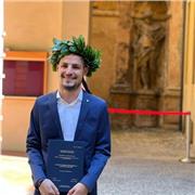 Buongiorno, studi e non capisci? Io faccio questo, ti insegno a studiare e capire quale è il modo migliore per farlo